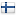 zunhotelli.net server is located in Finland